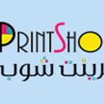 Print Shop Qatar